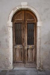 Windows & Doors of Venice IV | Obraz na stenu