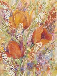 Spring Bloom I | Obraz na stenu