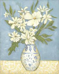 Springtime Bouquet II | Obraz na stenu