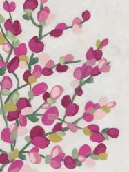 Spring Pinks II | Obraz na stenu