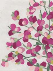 Spring Pinks III | Obraz na stenu