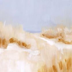 Beach Grass Impression I | Obraz na stenu
