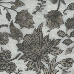 Barnwood Chintz II | Obraz na stenu