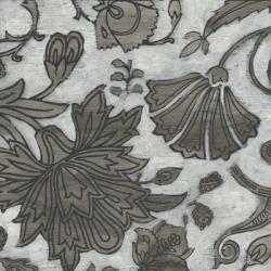 Barnwood Chintz III | Obraz na stenu