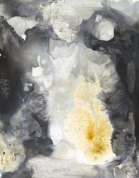 Iris Abstract I | Obraz na stenu