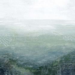 Lighthouse Mist I | Obraz na stenu