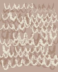Scalloped IV | Obraz na stenu