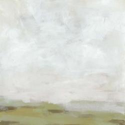 Moss Horizon I | Obraz na stenu