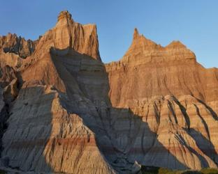 Western Landscape Photo I | Obraz na stenu