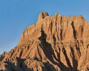 Western Landscape Photo II | Obraz na stenu