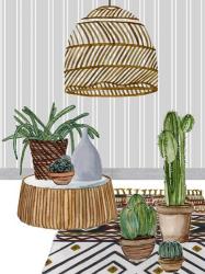 Desert Weavers I | Obraz na stenu