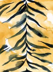 Jungle Jacket I | Obraz na stenu
