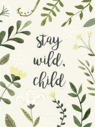 Nursery Sentiment II | Obraz na stenu