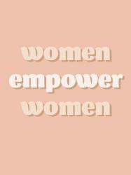 Womxn VI | Obraz na stenu