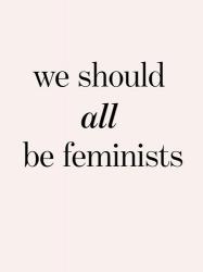 Womxn VII | Obraz na stenu