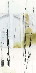 Bamboo Marsh I | Obraz na stenu