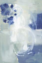 Mystic Objects I | Obraz na stenu
