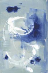 Mystic Objects II | Obraz na stenu