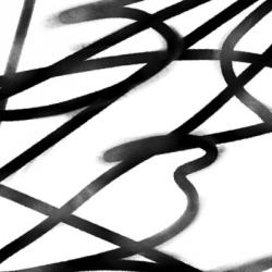 Disarray I | Obraz na stenu