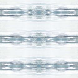 Repeated Reflection II | Obraz na stenu