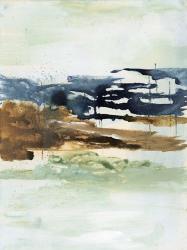 Northern Spring II | Obraz na stenu