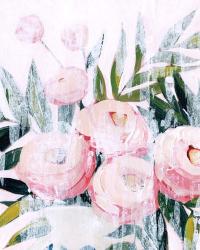 Bleached Bouquet IV | Obraz na stenu