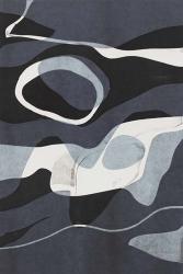 Naiad II | Obraz na stenu
