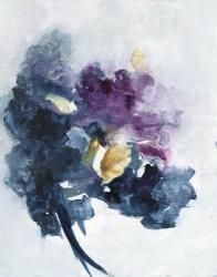 Bouquet I | Obraz na stenu