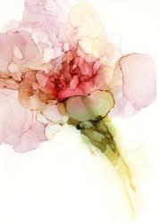 Flower Passion II | Obraz na stenu