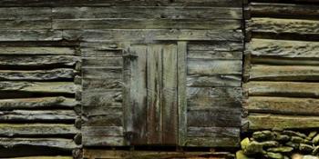Barnside II | Obraz na stenu