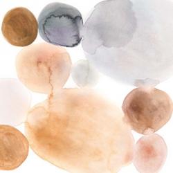 Marble Wash I | Obraz na stenu