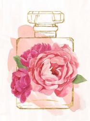 Perfume Bloom I | Obraz na stenu