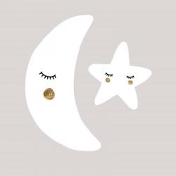 Nap Time I | Obraz na stenu