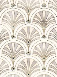 Deco Patterning II | Obraz na stenu