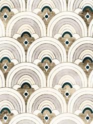 Deco Patterning IV | Obraz na stenu
