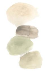 Stone Flow IV | Obraz na stenu