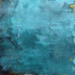 Nereid IV | Obraz na stenu