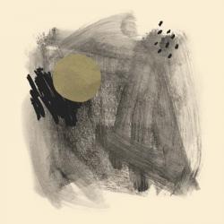 Dark & Stormy II | Obraz na stenu