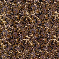 Indonesian Batik VI | Obraz na stenu