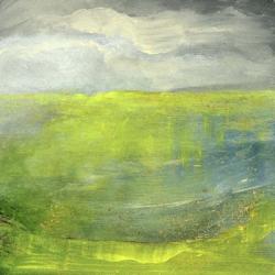 Rolling Hills | Obraz na stenu