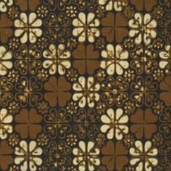 Ethnic Batik II | Obraz na stenu