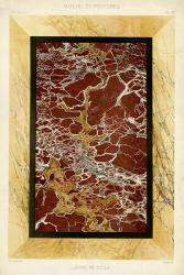 Marble Varieties VII | Obraz na stenu