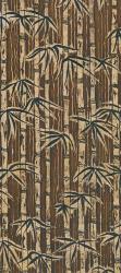 Bamboo Design I | Obraz na stenu