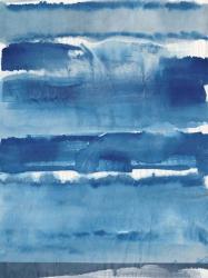 High Tide II | Obraz na stenu