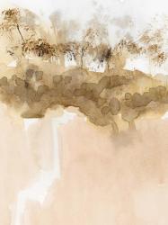 Sun Kissed Earth II | Obraz na stenu
