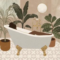 Home Spa III | Obraz na stenu
