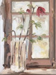 By the Window I | Obraz na stenu