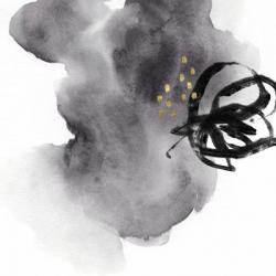 Monograph III | Obraz na stenu