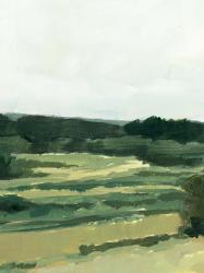 Treeline Vista I | Obraz na stenu