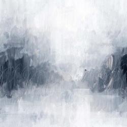 Polar Mist II | Obraz na stenu